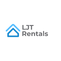 ljtrentals.com